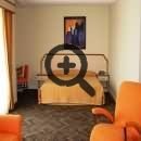  Jiva Beach Resort 5* (  ) (. Country Partner Hotels Orient Resort) (, )