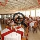  Jiva Beach Resort 5* (  ) (. Country Partner Hotels Orient Resort) (, )
