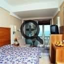  Club Tuana Fethiye 4* (  ) (. Club Lykia World) (, )