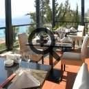  Club Tuana Fethiye 4* (  ) (. Club Lykia World) (, )