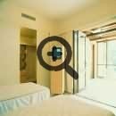  Hillside Beach Club 5* (  ) (, )
