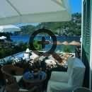 Hillside Beach Club 5* (  ) (, )