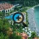  Hillside Beach Club 5* (  ) (, )