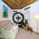  Letoonia Club & Hotel 5* (   ) (, )