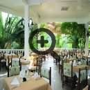  Letoonia Club & Hotel 5* (   ) (, )