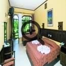  Botanik Hotel & Resort 5* (   ) (. Lukia Botanika Club) (, )