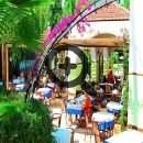  Botanik Hotel & Resort 5* (   ) (. Lukia Botanika Club) (, )