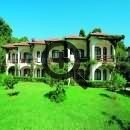  Botanik Hotel & Resort 5* (   ) (. Lukia Botanika Club) (, )