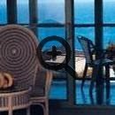  Lykia World Residence 5* (  ) (. Lykia World) (, )