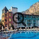  Lykia World Residence 5* (  ) (. Lykia World) (, )