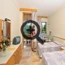  Majesty Club Tuana 5* (  ) (, )