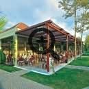  Majesty Club Tuana 5* (  ) (, )