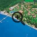  Majesty Club Tuana 5* (  ) (, )