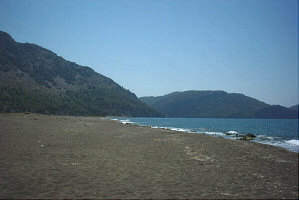  Marmaris Bay Resort by MP Hotels 5* (     ) (. Spa Hotel Therme Maris) (, )
