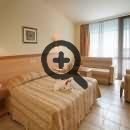 Marmaris Bay Resort by MP Hotels 5* (     ) (. Spa Hotel Therme Maris) (, )