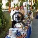  Marmaris Bay Resort by MP Hotels 5* (     ) (. Spa Hotel Therme Maris) (, )