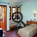  Barut Fethiye Sensatori 5* (  ) (. Sun City Holiday Village Club Hotel Fethiye) (, )