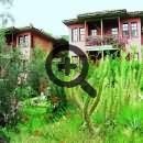  Barut Fethiye Sensatori 5* (  ) (. Sun City Holiday Village Club Hotel Fethiye) (, )