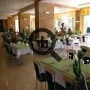  Ambiente () 4* (, )