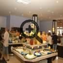  Alatimya Village 4* ( ) (, )