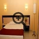 Alatimya Village 4* ( ) (, )