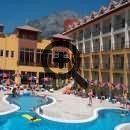  Alatimya Village 4* ( ) (, )