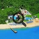  Alva Donna World Palace 5* (   ) (. Alda Club 5*) (, )