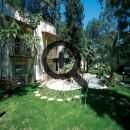  Alva Donna World Palace 5* (   ) (. Alda Club 5*) (, )
