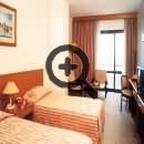  Alva Donna World Palace 5* (   ) (. Alda Club 5*) (, )