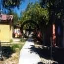  Orange County Resort Hotel Kemer 5* (    ) (. Altinportakal HV2) (, )