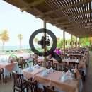  Amara Club Marine Nature 5* (   ) (. Amara Club Marine HV1, Aquamarine) (, )