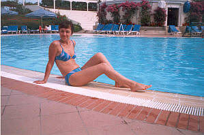   .  Amara Club Marine Nature 5* (   ) (. Amara Club Marine HV1, Aquamarine) (, )