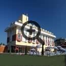  Aura Resort Sidelya 4* (  ) (. Aura Resort 3*) (, )