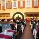  Aura Resort Sidelya 4* (  ) (. Aura Resort 3*) (, )