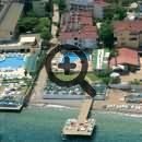  Belport Beach 3* ( ) (. Aytunlar, Mir Beldibi) (, )