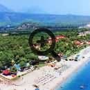  Meder Resort Hotel 5* (  ) (. Meda Holiday Village Club HV2, Pinara Beach Club) (. Pinara Beach Club) (, )