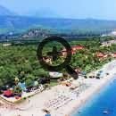  Meda Holiday Village Club HV2 (   ) (. Pinara Beach Club) (, )