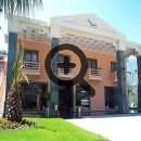  Boran Mare Beach Club 5* (   ) (. Mare Vista) (, )