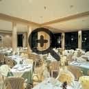  Boran Mare Beach Club 5* (   ) (. Mare Vista) (, )