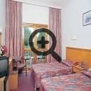 Boran Mare Beach Club 5* (   ) (. Mare Vista) (, )
