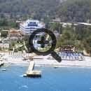  Catamaran Resort Hotel 5* (  ) (, )