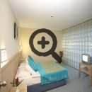  Catamaran Resort Hotel 5* (  ) (, )