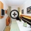  Crystal Flora Beach Resort 5* (   ) (. Flora Garden Beach Club , Comfort Flora Beach, Club Belkoy) (, )