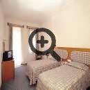  Champion Holiday Village 5* (  ) (, )