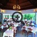  Champion Holiday Village 5* (  ) (, )