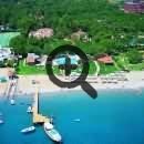  Champion Holiday Village 5* (  ) (, )