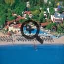  Majesty Club Kemer Beach (   ) HV 1 (, )