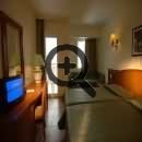  Nirvana Lagoon Villas Suites & Spa 5* (     ) (. Ak-Ka Hotels Park Claros) (, )