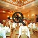  Nirvana Lagoon Villas Suites & Spa 5* (     ) (. Ak-Ka Hotels Park Claros) (, )