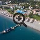  Marco Polo Hotel 5* (  ) (. Turtle's Marco Polo Club HV1) (, )